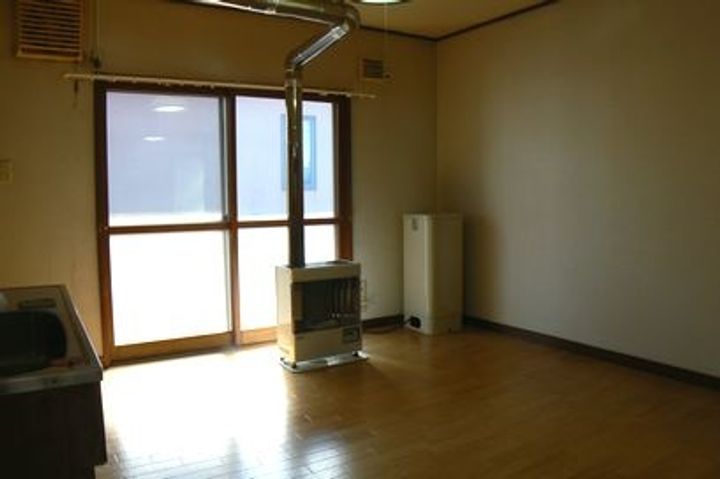 幸和荘のその他画像