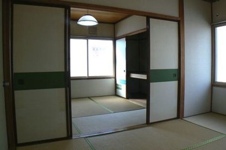 幸和荘のその他画像