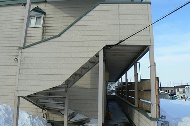 エデン10のその他画像