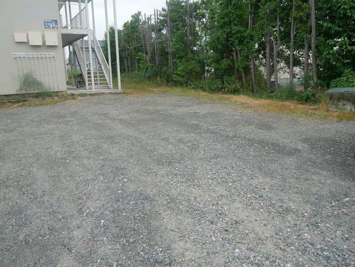 オリスAのその他画像