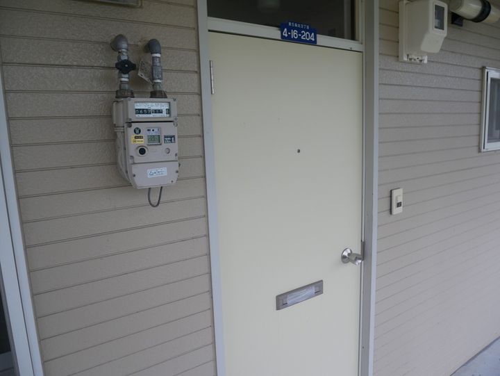 オリスAのその他画像