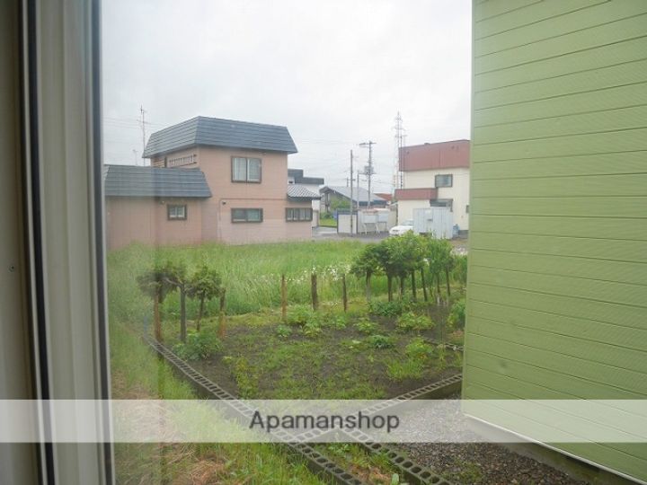 オリスAのその他画像