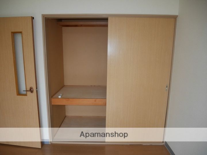 オリスAのその他画像