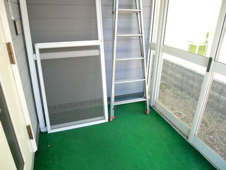 北海道岩見沢市栄町5丁目(一戸建)の賃貸物件のその他画像