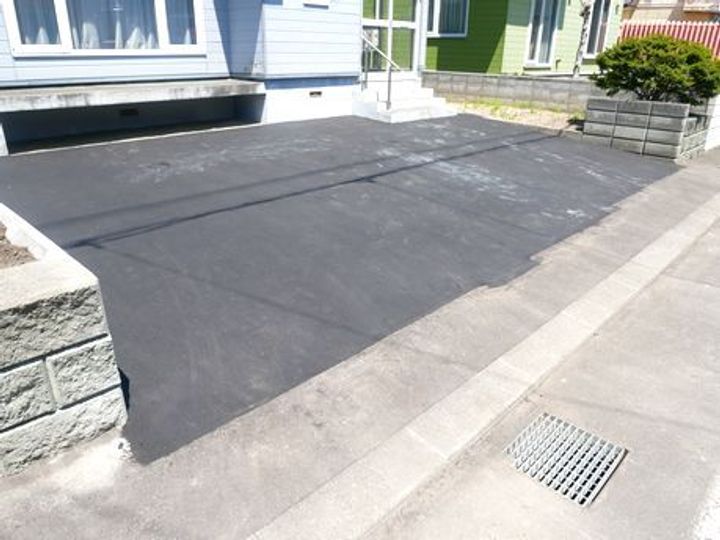 北海道岩見沢市栄町5丁目(一戸建)の賃貸物件のその他画像