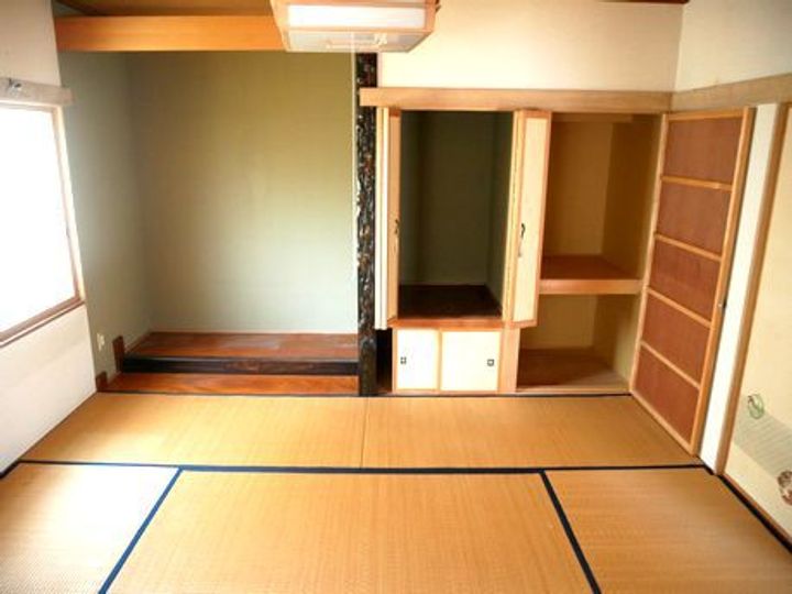 北海道岩見沢市栄町5丁目(一戸建)の賃貸物件のその他画像