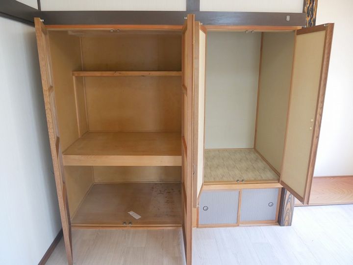 北海道岩見沢市西川町(一戸建)の賃貸物件のその他画像