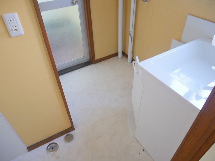 北海道岩見沢市西川町(一戸建)の賃貸物件のその他画像