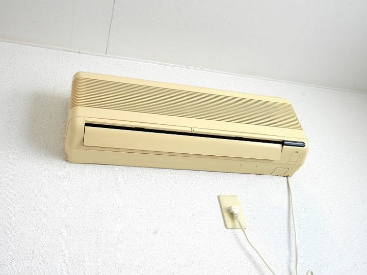 GROOVY2.1のその他画像