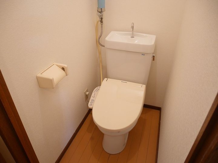 ハイデンス7のその他画像