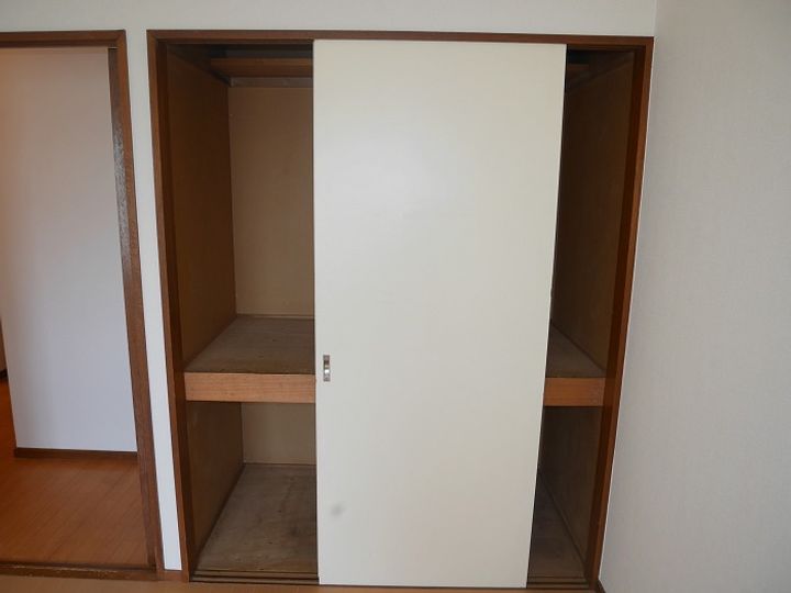 ハイデンス7のその他画像