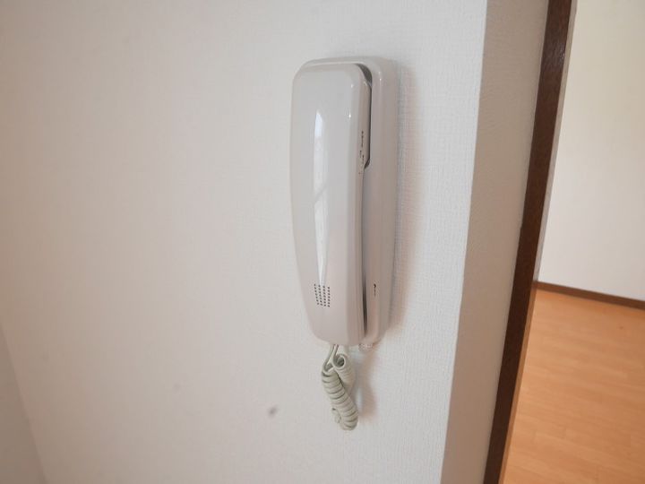 ハイデンス7のその他画像