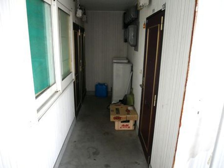 ハイツシャネルのその他画像