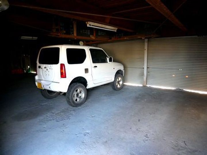 ハイツシャネルのその他画像