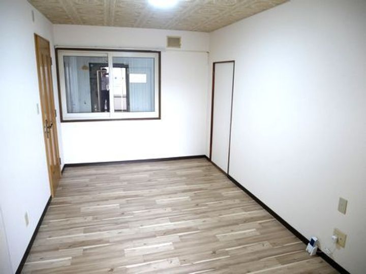 ハイツシャネルのその他画像