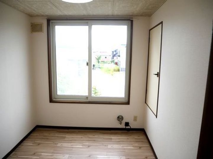 ハイツシャネルのその他画像