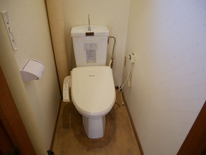 ヒルズ6.12のその他画像