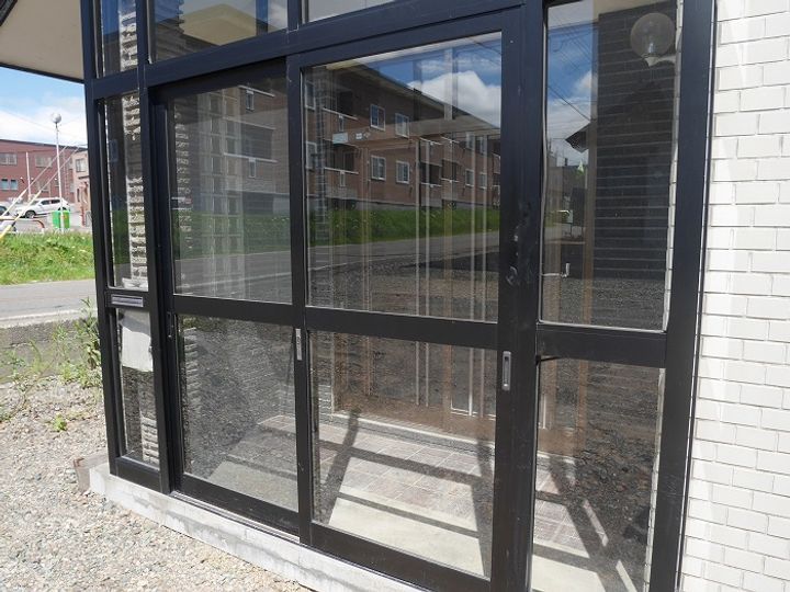 北海道岩見沢市日の出南1丁目(一戸建)の賃貸物件のその他画像