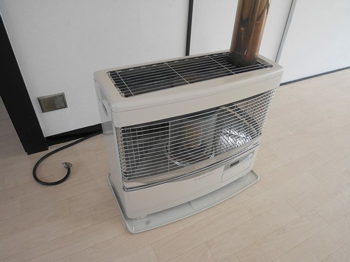 北海道岩見沢市日の出南1丁目(一戸建)の賃貸物件のその他画像