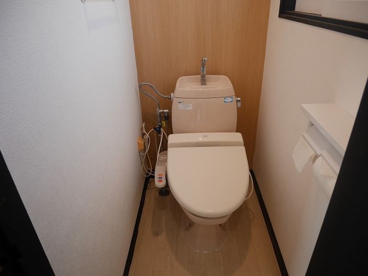 北海道岩見沢市日の出南1丁目(一戸建)の賃貸物件のその他画像