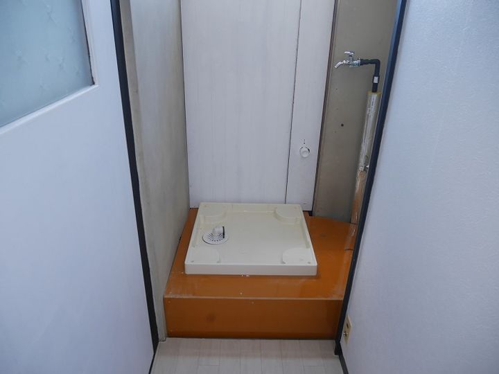 北海道岩見沢市日の出南1丁目(一戸建)の賃貸物件のその他画像