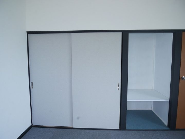 北海道岩見沢市日の出南1丁目(一戸建)の賃貸物件のその他画像