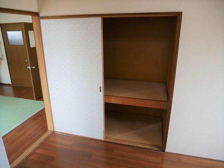 フラワーマンションのその他画像