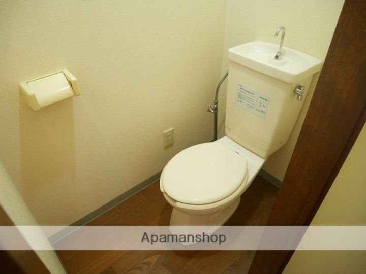 セカンド宮田のその他画像
