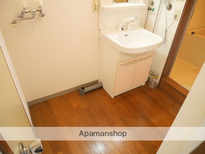 セカンド宮田のその他画像