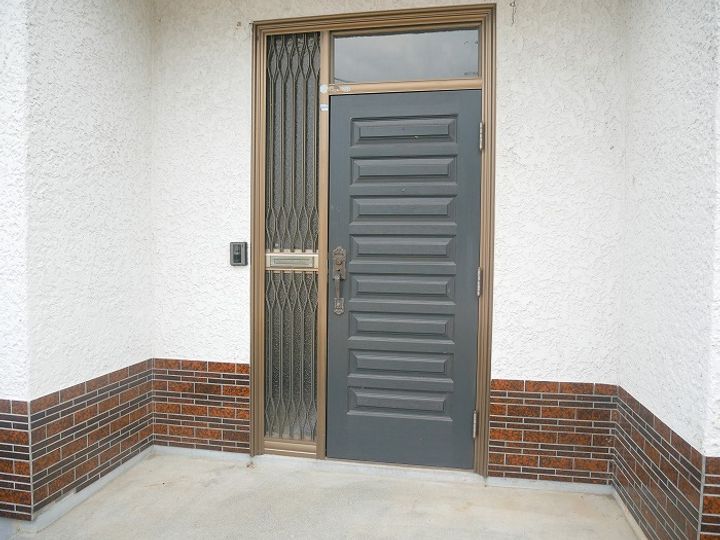 北海道三笠市堤町(一戸建)の賃貸物件のその他画像