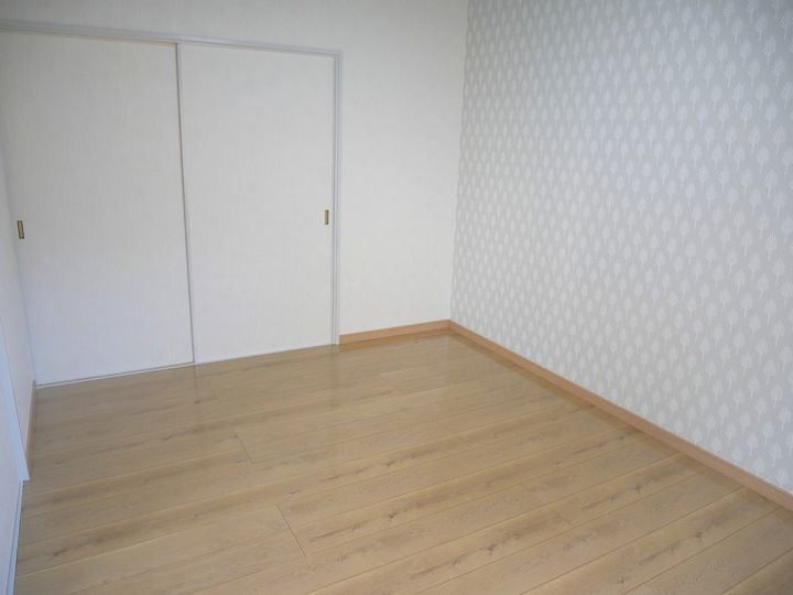 北海道三笠市堤町(一戸建)の賃貸物件のその他画像