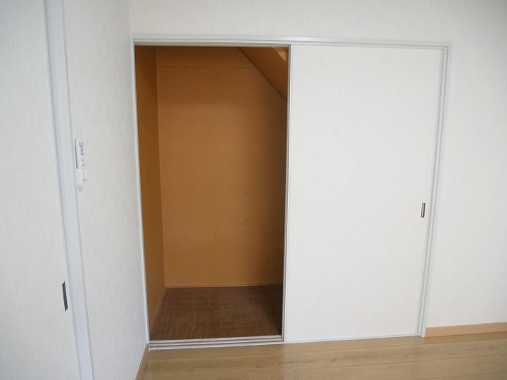 北海道三笠市堤町(一戸建)の賃貸物件のその他画像