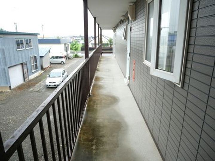 COZY HOUSEのその他画像