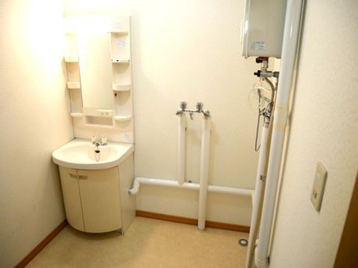 COZY HOUSEのその他画像