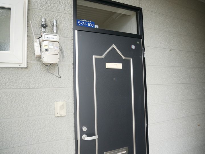 エクセルDUOのその他画像