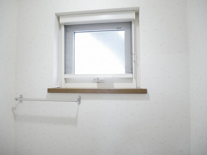 エクセルDUOの内装