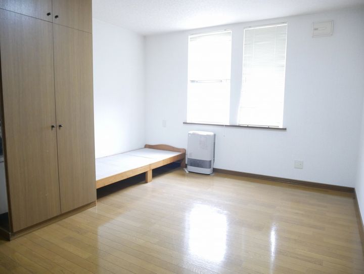 エクセルDUOのその他画像