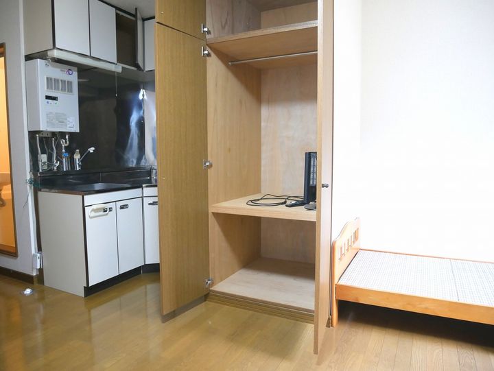 エクセルDUOのその他画像