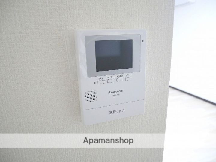 グランジュールCのその他画像