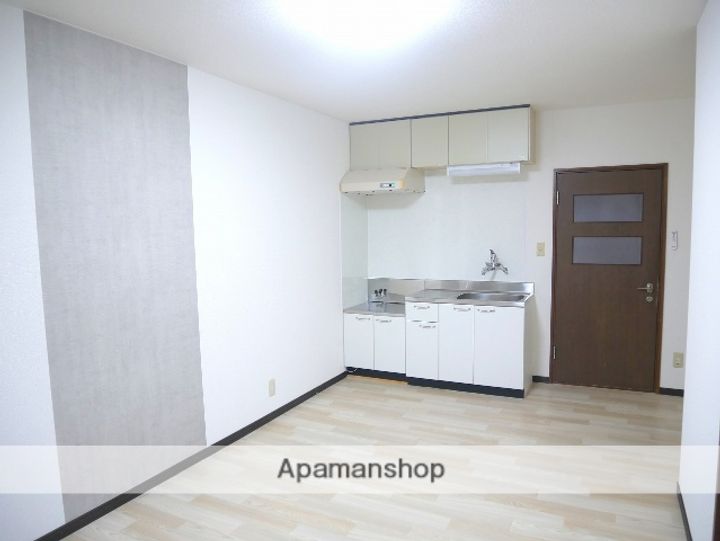 グランジュールCのその他画像