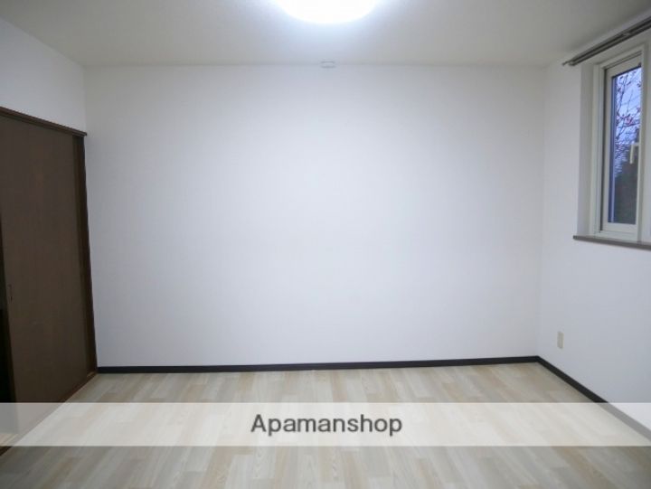 グランジュールCのその他画像