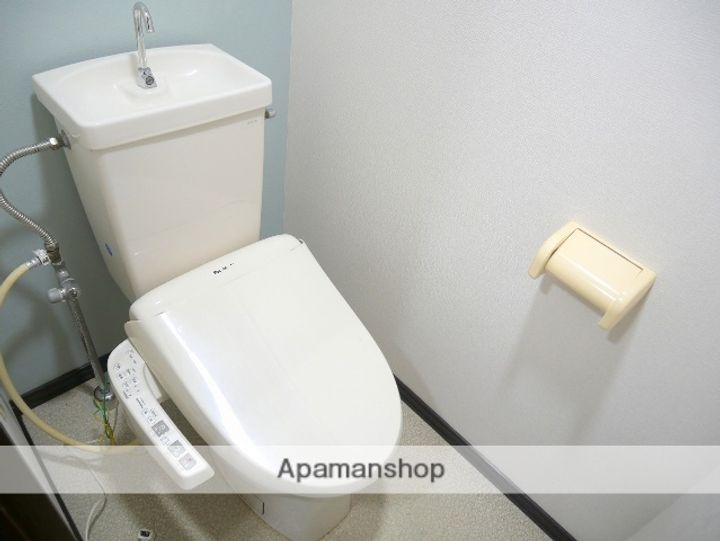 グランジュールCのその他画像