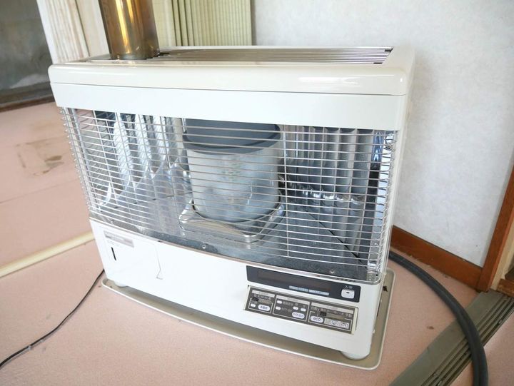 北海道岩見沢市上幌向町(一戸建)の賃貸物件のその他画像