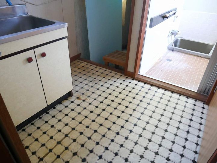 北海道岩見沢市上幌向町(一戸建)の賃貸物件のその他画像
