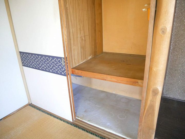 北海道岩見沢市上幌向町(一戸建)の賃貸物件のその他画像