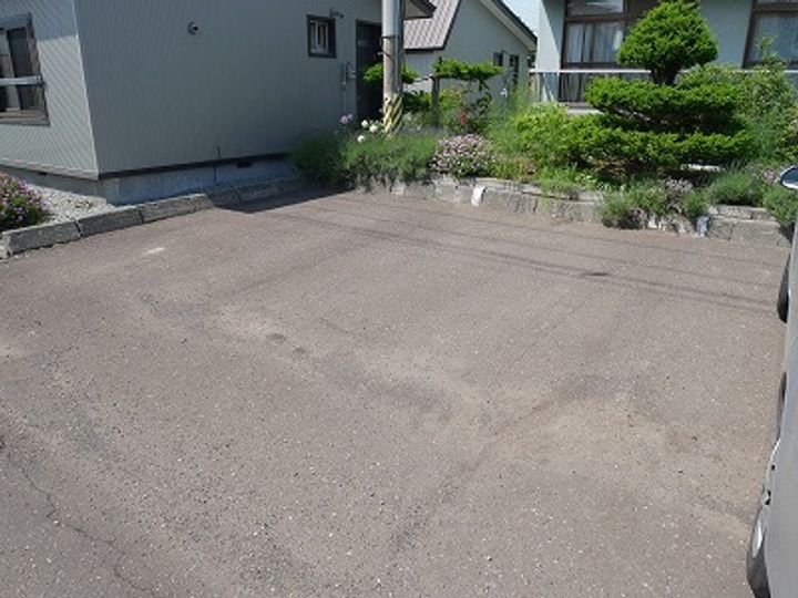 エクセルハイツのその他画像
