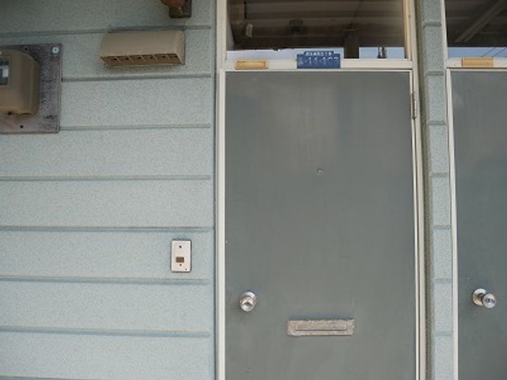 エクセルハイツのその他画像