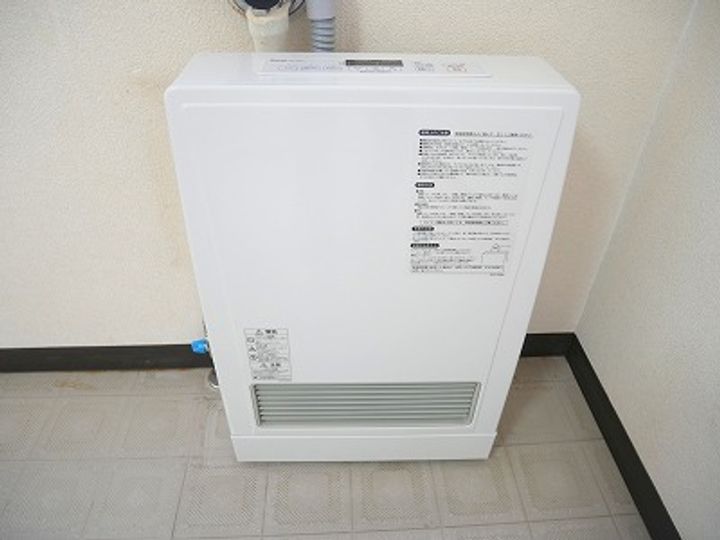 エクセルハイツのその他画像