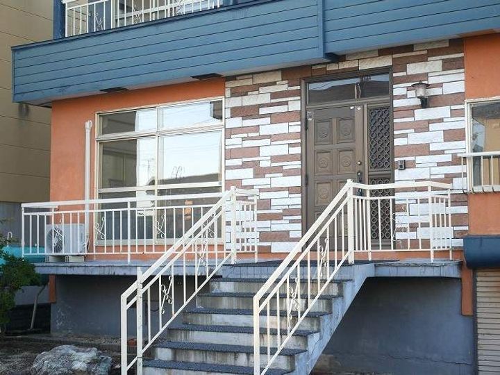 北海道岩見沢市一条東9丁目(一戸建)の賃貸物件のその他画像