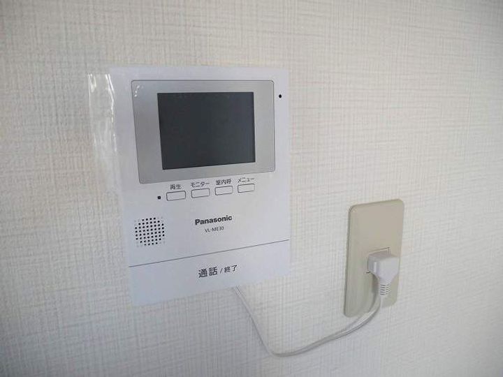 北海道岩見沢市一条東9丁目(一戸建)の賃貸物件の内装